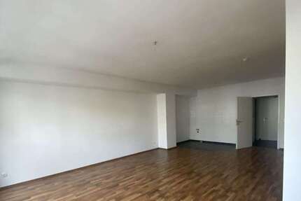 Wohnung zum Mieten in Düsseldorf 779,00 € 47 m²