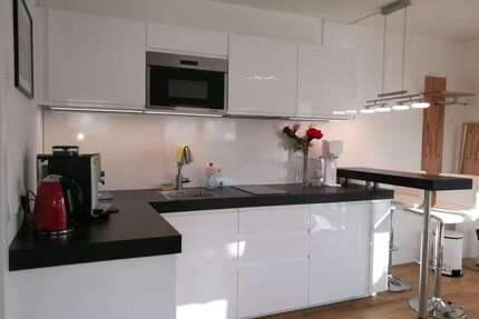 Wohnen auf Zeit in Markt Schwaben 1.260,00 €