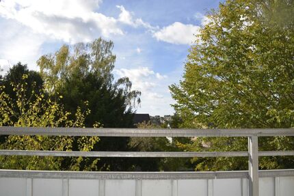 Appartement zu vermieten - 340,00&nbsp;EUR Kaltmiete, ca.&nbsp; 28,50&nbsp;m&sup2;&nbsp;Wohnfl&auml;che in Bonn (PLZ: 53227)