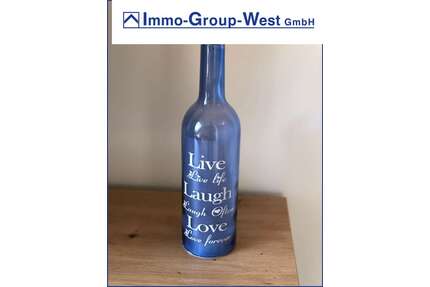 Wohnen auf Zeit in Essen 1.400,00 €