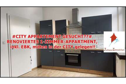 Wohnung zum Mieten in Oberhausen 350,00 € 49 m²