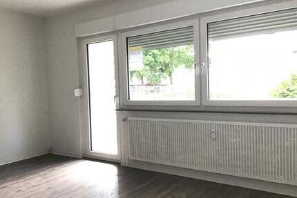 Gut geschnittene 3-Zimmer Wohnung in Bielefeld Schildesche