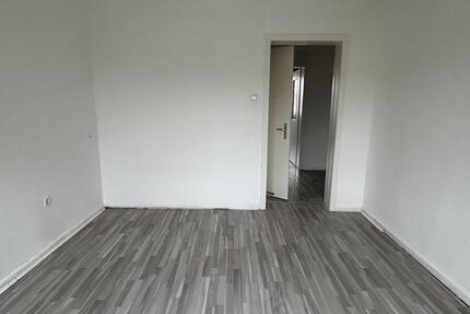 Krukenberg Gelsenkirchen Buer | Helle und freundliche 3,5-Zimmer Wohnung optimal für kleine Familien