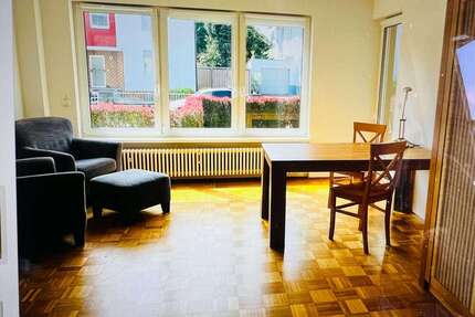 WG-Zimmer in Eschborn 730,00 € 27 m²