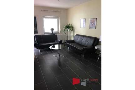 Wohnen auf Zeit in Rheine 895,00 €