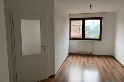 Charmante 2 Zimmerwohnung in top Zustand zu vermieten - Versmold