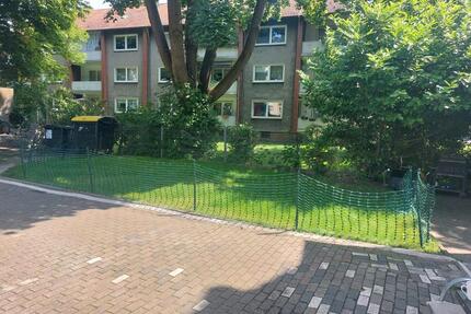 großzügige 4,5 Zimmer Wohnung in Herne ab 01.05.26 zu vermieten