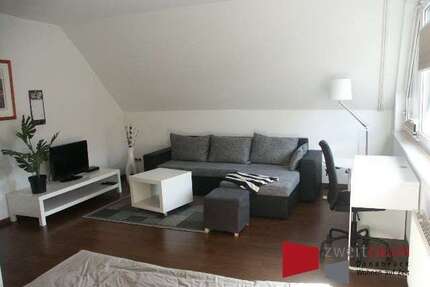 Wohnen auf Zeit in Osnabrück 680,00 €