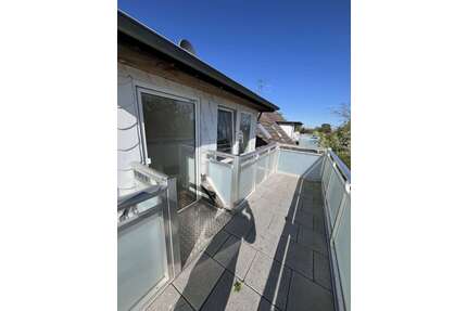 Wohnung zum Mieten in Braunschweig 680,00 € 70 m²