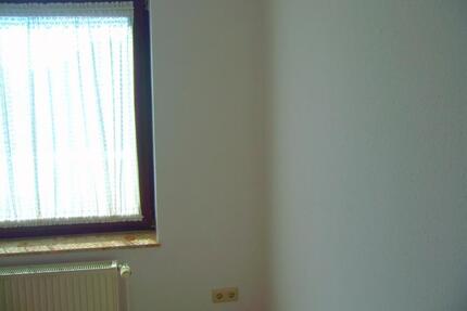 Bad Gandersheim 2-Zimmer Wohnung - Kalefeld