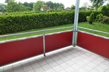 Wohnung zum Mieten in Chemnitz 383,00 € 51 m²