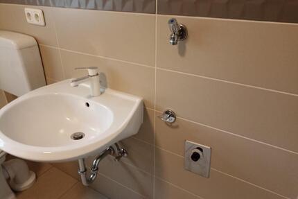 3 Zimmer Wohnung zu vermieten - 490,00&nbsp;EUR Kaltmiete, ca.&nbsp; 76,00&nbsp;m&sup2; in Wegscheid (PLZ: 94110)