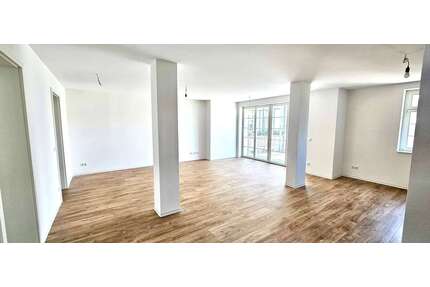 Wohnung zum Mieten in Erfurt 1.370,00 € 102 m²