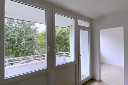 ~ Kinderfreundliche Wohnung ~ - 585,00&nbsp;EUR Kaltmiete, ca.&nbsp; 80,00&nbsp;m&sup2; in Duisburg (PLZ: 47166) Hamborn