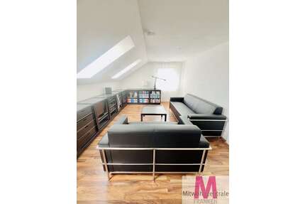 Wohnen auf Zeit in Wendelstein 1.290,00 €