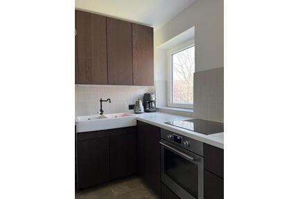 WG zimmer ca. 20qm - 650,00&nbsp;EUR Kaltmiete, ca.&nbsp; 70,00&nbsp;m&sup2; in Bremen (PLZ: 28325) Osterholz