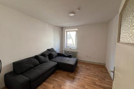 2 Zimmer 55qm Wohnung in Hochfeld - Duisburg Duisburg-Mitte