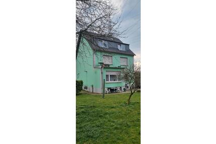 2,5 Raum Wohnung Essen Karnap - 940,00&nbsp;EUR Kaltmiete, ca.&nbsp; 75,00&nbsp;m&sup2; in Essen (PLZ: 45329) Stadtbezirk V