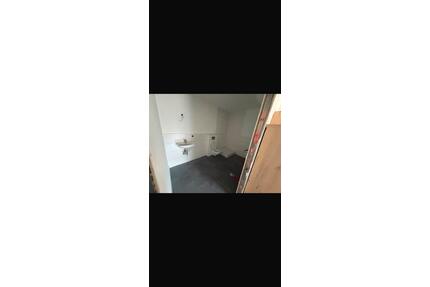 1 12 Zimmer Wohnung in Großbottwar zur vermieten