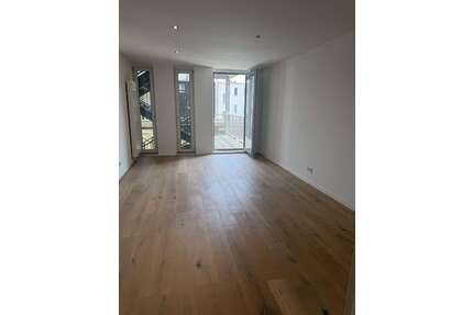 WG-Zimmer in Bochum 1.400,00 € 125 m²