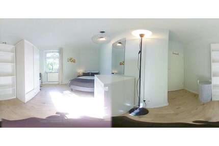 WG-Zimmer in Köln 629,00 € 16 m²