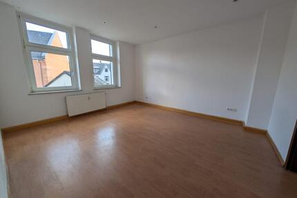 Geräumige und helle 2,5 Zimmer Wohnung in Rotthausen - ideal für Singles und Paare - Gelsenkirchen