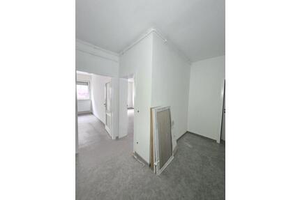 2-Zimmer Wohung Mainz Neustadt - 939,00&nbsp;EUR Kaltmiete, ca.&nbsp; 65,00&nbsp;m&sup2; in Mainz (PLZ: 55116)