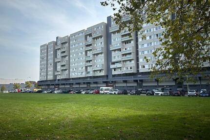 3 Zimmer Wohnung. Adolf-Grimme-Str.8 Marl