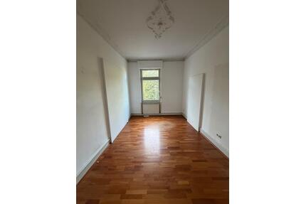 WG Zimmer zu vermieten - 550,00&nbsp;EUR Kaltmiete, ca.&nbsp; 15,00&nbsp;m&sup2; in Mannheim (PLZ: 68161) Innenstadt