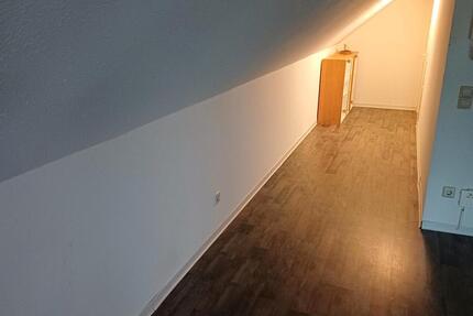 Charmante 1-Zimmer Wohnung im Herzen von Verl
