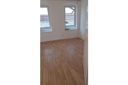 Helle 3 Zimmer Wohnung in Wendeburg