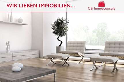 Wohnung zum Mieten in Münster 980,00 € 47 m²