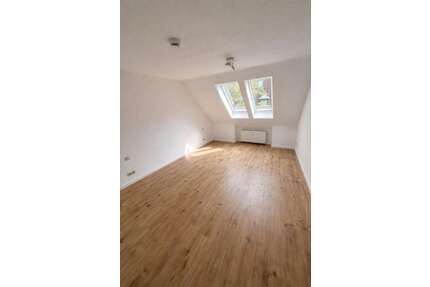 Wohnung zum Mieten in Essen 700,00 € 66.8 m²