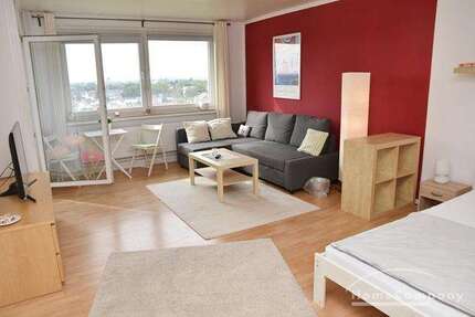 Wohnen auf Zeit in Langenhagen 795,00 €