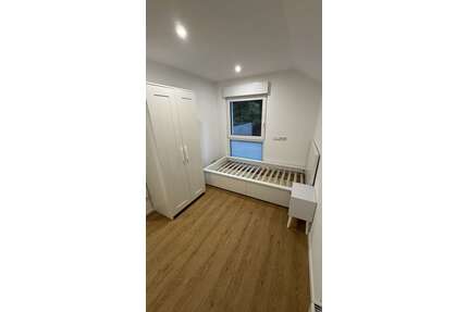 WG-Zimmer in Stuttgart 510,00 € 80 m²