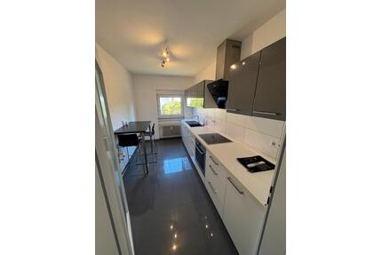 3 Zimmer Wohnung in Heilbronn - 1.300,00&nbsp;EUR Kaltmiete, ca.&nbsp; 78,00&nbsp;m&sup2; in Heilbronn (PLZ: 74074) Kernstadt