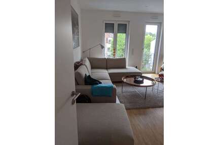 Wohnung zum Mieten in Aachen 1.249,00 € 92.08 m²