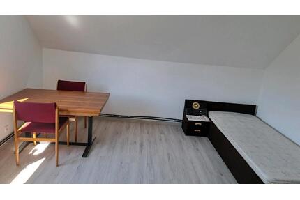 WG zimmer zu vermieten - 550,00&nbsp;EUR Kaltmiete, ca.&nbsp; 18,00&nbsp;m&sup2; in Offenburg (PLZ: 77654) Rammersweier