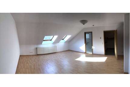 Wohnung zum Mieten in Erfurt Löbervorstadt 420,00 € 47 m² - Erfurt / Löbervorstadt