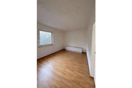 1 Zimmer Apartment mit Tageslichtbad - Koblenz Bisholder
