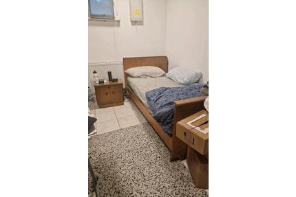 WG Zimmer ab sofort - 390,00&nbsp;EUR Kaltmiete, ca.&nbsp; 16,00&nbsp;m&sup2; in Ludwigshafen am Rhein (PLZ: 67063) Ludwigshafen-Hemshof