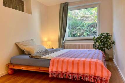 WG-Zimmer in Frechen 920,00 € 14 m²