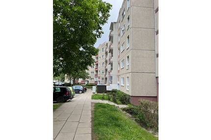 Nachmieter gesucht - 430,00&nbsp;EUR Kaltmiete, ca.&nbsp; 67,10&nbsp;m&sup2;&nbsp;Wohnfl&auml;che in Erfurt (PLZ: 99097) Melchendorf