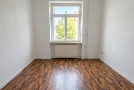 2-Zimmer-Wohnung mit Balkon, Tageslichtbad und guter Innenstadtlage - Dortmund Innenstadt Nord