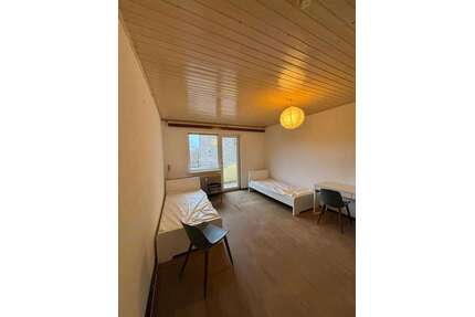 WG-Zimmer in Berlin 450,00 € 20 m²