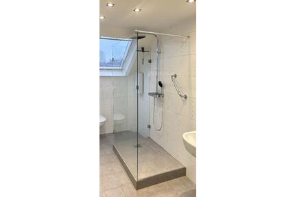 Renoviertes ca. 20,21m² Appartement in der Lange Str. 79a zu vermieten! - Dortmund Innenstadt West