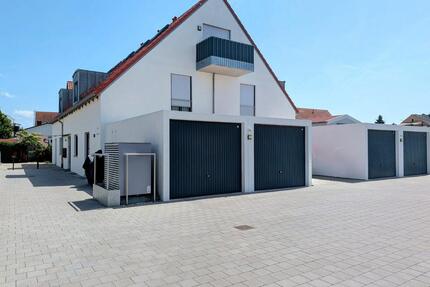 Große, helle Maisonett-Wohnung inkl. EKB | 3 Zimmer | 94 m² - Tegernheim