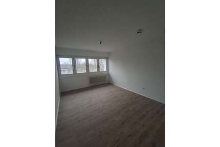 Wohnung zum Mieten in Karlsruhe 890,00 € 77.95 m²