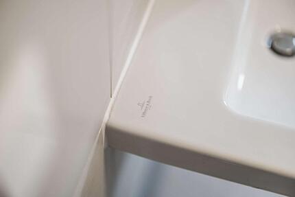 Großzügige & hochwertig ausgestattete 3-Raumwohnung mit moderner EBK und großem Balkon! - Leipzig Südost