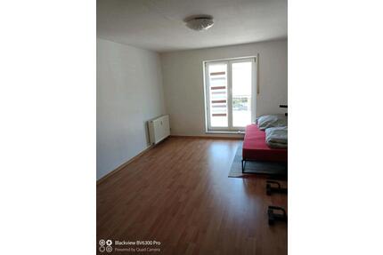 1 Zimmer Appartement in Wuppertal Ronsdorf -KM 240